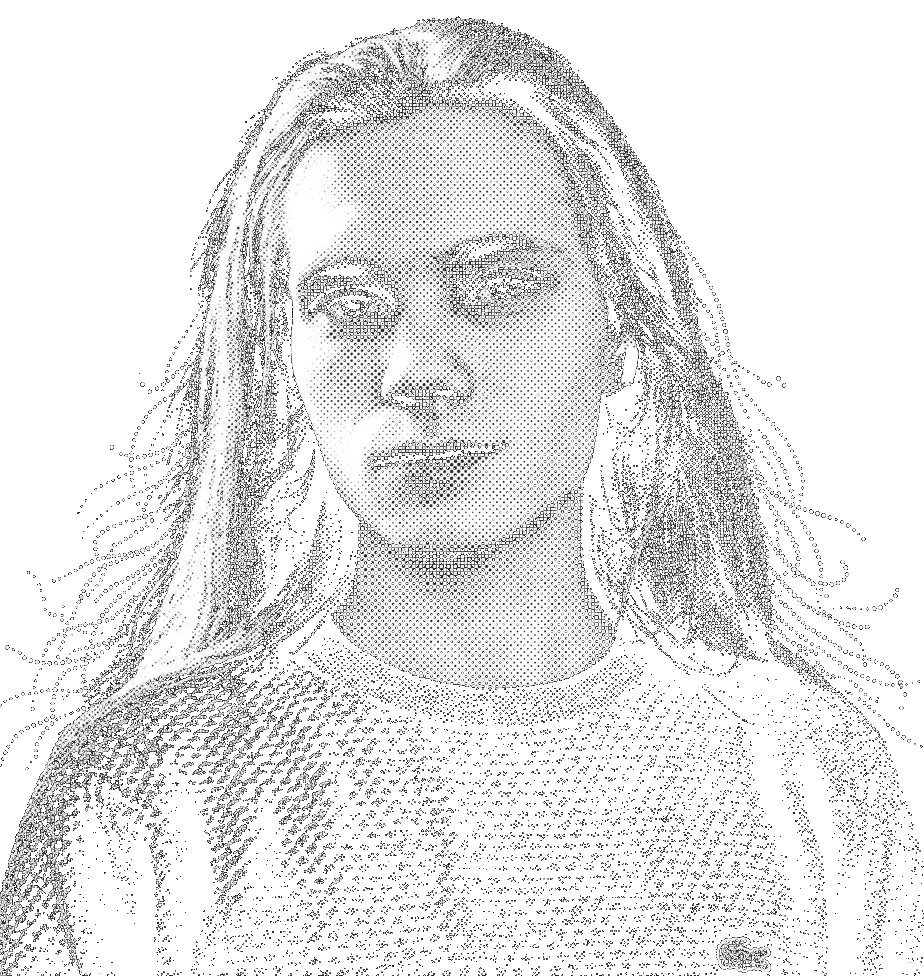 Błażej Żabicki
